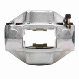 Dynamic Friction 1963-1976 Mercedes-Benz 280S Front Left Premium Caliper - Silver Zinc Coated by Dynamic Friction Company 331-63001