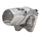 Dynamic Friction 1976-1985 Mercedes-Benz 300TD Wagon Front Right Premium Caliper - Silver Zinc Coated by Dynamic Friction Company 331-63016