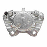 Dynamic Friction 1976-1985 Mercedes-Benz 300TD Wagon Front Right Premium Caliper - Silver Zinc Coated by Dynamic Friction Company 331-63016
