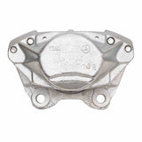 Dynamic Friction 1976-1985 Mercedes-Benz 300TD Wagon Front Right Premium Caliper - Silver Zinc Coated by Dynamic Friction Company 331-63016