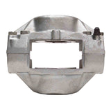 Dynamic Friction 1976-1985 Mercedes-Benz 300TD Wagon Front Right Premium Caliper - Silver Zinc Coated by Dynamic Friction Company 331-63016