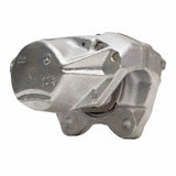 Dynamic Friction 1976-1985 Mercedes-Benz 240D (W115) Front Left Premium Caliper - Silver Zinc Coated by Dynamic Friction Company 331-63017