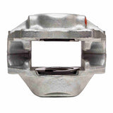Dynamic Friction 1976-1985 Mercedes-Benz 240D (W115) Front Left Premium Caliper - Silver Zinc Coated by Dynamic Friction Company 331-63017