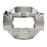 Dynamic Friction 1976-1985 Mercedes-Benz 240D (W115) Front Left Premium Caliper - Silver Zinc Coated by Dynamic Friction Company 331-63017