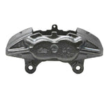 Dynamic Friction 1990-1995 Mercedes-Benz 400E Front Right Premium Caliper - Silver Zinc Coated by Dynamic Friction Company 331-63046