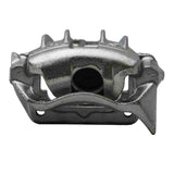 Dynamic Friction 1994-1995 Mercedes-Benz C220 Front Right Premium Caliper - Silver Zinc Coated by Dynamic Friction Company 331-63056