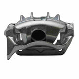 Dynamic Friction 1994-1995 Mercedes-Benz C220 Front Left Premium Caliper - Silver Zinc Coated by Dynamic Friction Company 331-63057