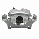 Dynamic Friction 1996-2008 Chrysler Crossfire Front Right Premium Caliper - Silver Zinc Coated by Dynamic Friction Company 331-63062