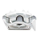 Dynamic Friction 1996-1997 Mercedes-Benz C220 Front Right Silver Zinc Coated Premium Caliper by Dynamic Friction Company 331-63066