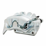 Dynamic Friction 1996-1997 Mercedes-Benz C220 Front Left Silver Zinc Coated Premium Caliper by Dynamic Friction Company 331-63067