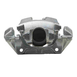 Dynamic Friction 1996-2004 Mercedes-Benz E300 Diesel Front Right Premium Caliper - Silver Zinc Coated by Dynamic Friction Company 331-63068