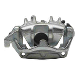 Dynamic Friction 1997-1998 Mercedes-Benz C230 Front Right Premium Caliper - Silver Zinc Coated by Dynamic Friction Company 331-63076