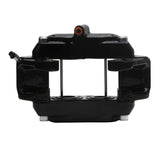 Dynamic Friction 2000-2002 Mercedes-Benz S430 Front Right Premium Caliper - Black Powder Coated by Dynamic Friction Company 331-63082