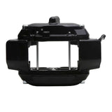 Dynamic Friction 2000-2002 Mercedes-Benz S430 Front Right Premium Caliper - Black Powder Coated by Dynamic Friction Company 331-63082