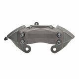 Dynamic Friction 2000-2002 Mercedes-Benz ML500 Front Right Silver Zinc Coated Premium Caliper by Dynamic Friction Company 331-63084