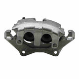 Dynamic Friction 2000-2006 Chrysler Crossfire Front Right/Front Left Silver Zinc Coated Premium Caliper by Dynamic Friction Company 331-63092