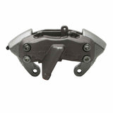 Dynamic Friction 2003-2006 Mercedes-Benz SLK350 Front Right Silver Zinc Coated Premium Caliper by Dynamic Friction Company 331-63106