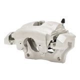 Dynamic Friction 2004-2009 Mercedes-Benz E320 Front Right Premium Caliper - Silver Zinc Coated by Dynamic Friction Company 331-63114