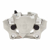Dynamic Friction 2004-2009 Mercedes-Benz E320 Front Right Premium Caliper - Silver Zinc Coated by Dynamic Friction Company 331-63114