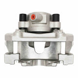 Dynamic Friction 2004-2009 Mercedes-Benz E320 Front Right Premium Caliper - Silver Zinc Coated by Dynamic Friction Company 331-63114