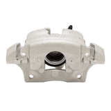 Dynamic Friction 2004-2009 Mercedes-Benz E320 Front Right Premium Caliper - Silver Zinc Coated by Dynamic Friction Company 331-63114