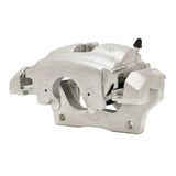 Dynamic Friction 2004-2009 Mercedes-Benz E320 Front Left Premium Caliper - Silver Zinc Coated by Dynamic Friction Company 331-63115
