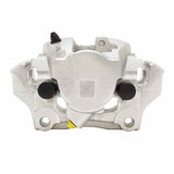 Dynamic Friction 2004-2009 Mercedes-Benz E320 Front Left Premium Caliper - Silver Zinc Coated by Dynamic Friction Company 331-63115
