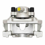 Dynamic Friction 2004-2009 Mercedes-Benz E320 Front Left Premium Caliper - Silver Zinc Coated by Dynamic Friction Company 331-63115