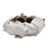 Dynamic Friction 2007-2014 Mercedes-Benz S550 Front Right Premium Caliper - Silver Zinc Coated by Dynamic Friction Company 331-63148