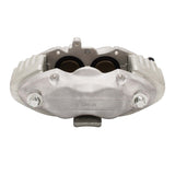 Dynamic Friction 2007-2014 Mercedes-Benz S550 Front Right Premium Caliper - Silver Zinc Coated by Dynamic Friction Company 331-63148
