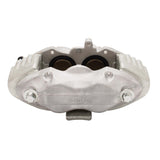 Dynamic Friction 2007-2014 Mercedes-Benz S350 Front Left Premium Caliper - Silver Zinc Coated by Dynamic Friction Company 331-63149