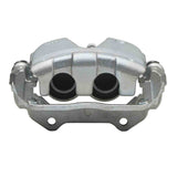 Dynamic Friction 2010-2015 Mercedes-Benz GLK350 Front Right Premium Caliper - Silver Zinc Coated by Dynamic Friction Company 331-63168