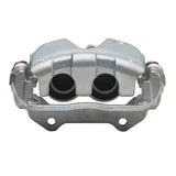Dynamic Friction 2010-2015 Mercedes-Benz GLK250 Front Left Premium Caliper - Silver Zinc Coated by Dynamic Friction Company 331-63169