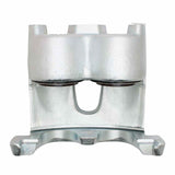 Dynamic Friction 1990-2006 Freightliner MB50 Rear/Front L/R Silver Zinc Coated Premium Caliper by Dynamic Friction Company 331-63246