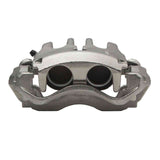 Dynamic Friction 2006-2018 Dodge Sprinter 3500 Front Right/Front Left/Front Left Premium Caliper - Silver Zinc Coated by Dynamic Friction Company 331-63252