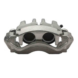 Dynamic Friction 2006-2018 Dodge Sprinter 3500 Front Right/Front Right/Front Left Premium Caliper - Silver Zinc Coated by Dynamic Friction Company 331-63253