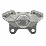 Dynamic Friction 1967-1991 Mercedes-Benz 380SE Rear Right Premium Caliper - Silver Zinc Coated by Dynamic Friction Company 331-63600