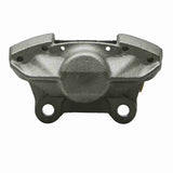 Dynamic Friction 1973-1991 Mercedes-Benz 560SL Rear Right Premium Caliper - Silver Zinc Coated by Dynamic Friction Company 331-63606