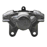 Dynamic Friction 1992-1995 Mercedes-Benz E420 Rear Right Premium Caliper - Silver Zinc Coated by Dynamic Friction Company 331-63624