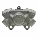 Dynamic Friction 1992-2003 Mercedes-Benz 300SD Rear Left Silver Zinc Coated Premium Caliper by Dynamic Friction Company 331-63627