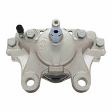 Dynamic Friction 1992-2005 Mercedes-Benz CL600 Rear Right Silver Zinc Coated Premium Caliper by Dynamic Friction Company 331-63628