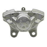 Dynamic Friction 1992-2005 Mercedes-Benz CL600 Rear Left Silver Zinc Coated Premium Caliper by Dynamic Friction Company 331-63629