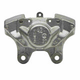 Dynamic Friction 1993-1999 Mercedes-Benz CLK550 Rear Right Silver Zinc Coated Premium Caliper by Dynamic Friction Company 331-63630