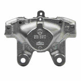 Dynamic Friction 1996-2011 Mercedes-Benz SLK280 Rear Right Premium Caliper - Silver Zinc Coated by Dynamic Friction Company 331-63634