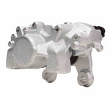 Dynamic Friction 2001-2011 Mercedes-Benz C240 Rear Right Silver Zinc Coated Premium Caliper by Dynamic Friction Company 331-63636