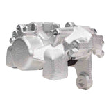 Dynamic Friction 2001-2011 Mercedes-Benz SLK300 Rear Left Silver Zinc Coated Premium Caliper by Dynamic Friction Company 331-63637