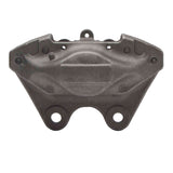 Dynamic Friction 2000-2005 Mercedes-Benz ML55 AMG Rear Right BLack Powder Coated Premium Caliper by Dynamic Friction Company 331-63646