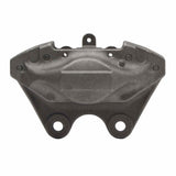 Dynamic Friction 2000-2005 Mercedes-Benz ML430 Rear Left Premium Caliper - BLack Powder Coated by Dynamic Friction Company 331-63647