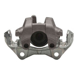 Dynamic Friction 2003-2013 Mercedes-Benz CL550 Rear Left/Rear Right Premium Caliper - Silver Zinc Coated by Dynamic Friction Company 331-63653