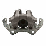 Dynamic Friction 2003-2014 Mercedes-Benz SL500 Rear Right Premium Caliper - Silver Zinc Coated by Dynamic Friction Company 331-63656